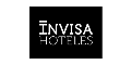 Invisa Hoteles